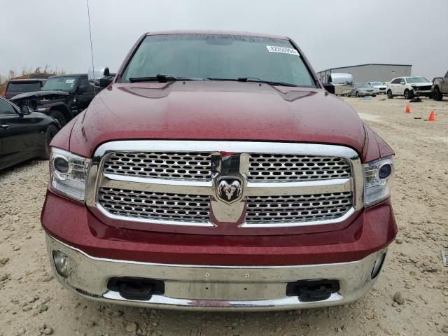 2013 Dodge 1500 Laramie