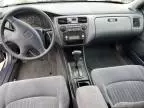 1998 Honda Accord DX