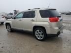 2010 GMC Terrain SLT