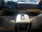 2007 Chevrolet Tahoe C1500