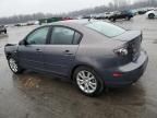 2008 Mazda 3 I