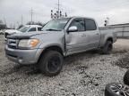 2005 Toyota Tundra Double Cab SR5