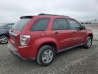 2006 Chevrolet Equinox LS