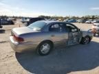 2000 Buick Lesabre Custom