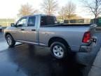 2024 Dodge RAM 1500 Classic SLT