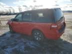 2008 Ford Expedition Limited