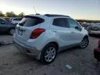 2015 Buick Encore Premium