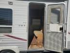 2006 Jayco JAY Flight