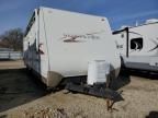 2008 Surveyor Travel Trailer