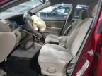 2004 Toyota Corolla CE