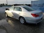 2007 Toyota Avalon XL