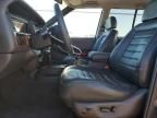 1998 Jeep Grand Cherokee Laredo