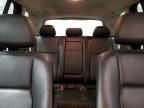 2010 Mercedes-Benz GLK 350 4matic