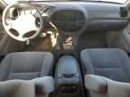 2005 Toyota Sequoia SR5