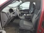 2007 Ford F150