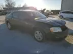 2011 Dodge Avenger Mainstreet