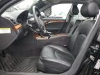 2006 Mercedes-Benz E 350 4matic