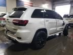 2020 Jeep Grand Cherokee Trackhawk