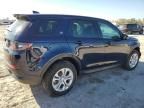 2023 Land Rover Discovery Sport S