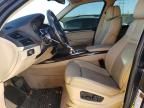 2008 BMW X5 3.0I