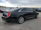 2018 Cadillac XTS Luxury