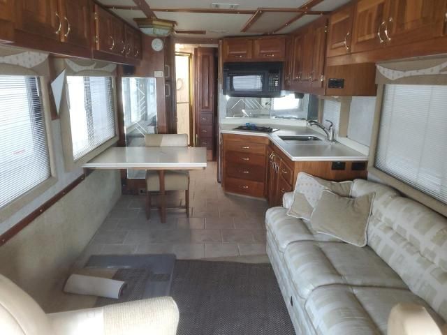 2001 Other RV