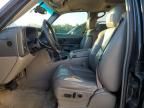 2003 Chevrolet Tahoe C1500