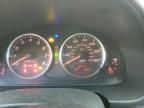 2006 Mazda 6 I