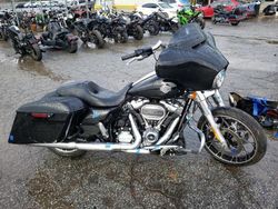 2021 Harley-Davidson Flhxs en venta en Austell, GA