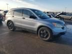 2008 Honda CR-V LX