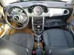 2003 Mini Cooper