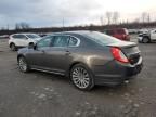 2015 Lincoln MKS