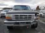 1996 Ford F250