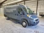 2021 Dodge RAM Promaster 3500 3500 High