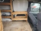 2013 Ford Transit Connect XLT