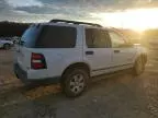 2006 Ford Explorer XLS