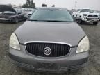 2008 Buick Lucerne CXL