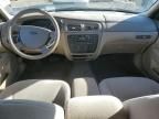 2004 Ford Taurus SES