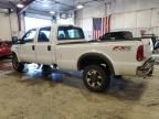 2003 Ford F250 Super Duty