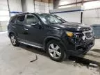 2012 KIA Sorento EX