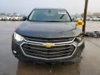 2021 Chevrolet Traverse LT