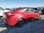 2014 KIA Forte EX