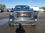 2015 GMC Sierra K1500 SLE