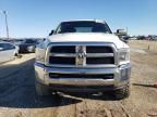 2017 Dodge RAM 2500 ST