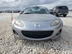 2009 Mazda MX-5 Miata