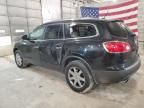 2009 Buick Enclave CXL