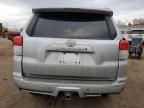 2012 Toyota 4runner SR5