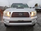 2005 Toyota Tacoma Double Cab Prerunner Long BED