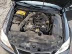 2008 Lexus IS 250