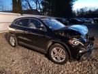 2023 Mercedes-Benz GLA 250 4matic